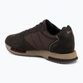 Scarpe da uomo Blauer USA F6QUEENS05 brown 3