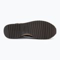 Scarpe da uomo Blauer USA F6QUEENS05 brown 4