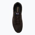 Scarpe da uomo Blauer USA F6QUEENS05 brown 5