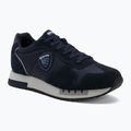 Scarpe da uomo Blauer USA F6QUEENS05 navy