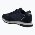 Scarpe da uomo Blauer USA F6QUEENS05 navy 3