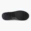 Scarpe da uomo Blauer USA F6QUEENS05 navy 4