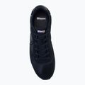 Scarpe da uomo Blauer USA F6QUEENS05 navy 5