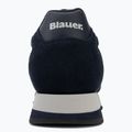 Scarpe da uomo Blauer USA F6QUEENS05 navy 6