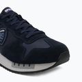 Scarpe da uomo Blauer USA F6QUEENS05 navy 7