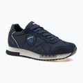 Scarpe da uomo Blauer USA F6QUEENS05 navy