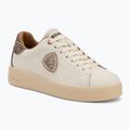 Scarpe da donna Blauer USA F6VICTORY01 beige
