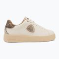 Scarpe da donna Blauer USA F6VICTORY01 beige 2
