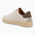 Scarpe da donna Blauer USA F6VICTORY01 beige 3