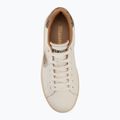 Scarpe da donna Blauer USA F6VICTORY01 beige 5