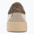 Scarpe da donna Blauer USA F6VICTORY01 beige 6