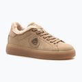 Scarpe da donna Blauer USA F6VICTORY01 beige