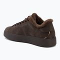 Scarpe da donna Blauer USA F6VICTORY01 dark brown 3
