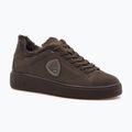 Scarpe da donna Blauer USA F6VICTORY01 dark brown