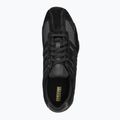 Scarpe Geox Snake nero uomo 12