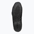 Scarpe Geox Snake nero uomo 13