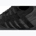 Scarpe Geox Snake nero uomo 14
