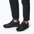 Scarpe Geox Snake nero uomo 15