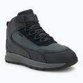 Geox Terrestre ABX scarpe uomo navy