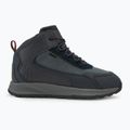 Geox Terrestre ABX scarpe uomo navy 2