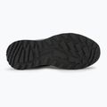 Geox Terrestre ABX scarpe uomo navy 4