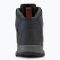 Geox Terrestre ABX scarpe uomo navy 6