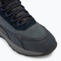 Geox Terrestre ABX scarpe uomo navy 7