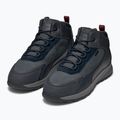 Geox Terrestre ABX scarpe uomo navy 10