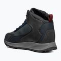 Geox Terrestre ABX scarpe uomo navy 11