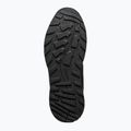 Geox Terrestre ABX scarpe uomo navy 13