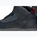 Geox Terrestre ABX scarpe uomo navy 14