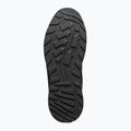 Geox Terrestre ABX scarpe da uomo nero 13