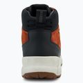 Geox Spherica™ 4X4 ABX ocra/cognac scarpe da uomo 6