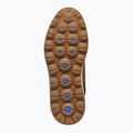 Geox Spherica™ 4X4 ABX ocra/cognac scarpe da uomo 12