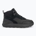 Geox Spherica™ 4X4 ABX scarpe da uomo nero 2