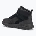 Geox Spherica™ 4X4 ABX scarpe da uomo nero 3