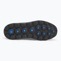 Geox Spherica™ 4X4 ABX scarpe da uomo nero 4