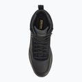 Geox Spherica™ 4X4 ABX scarpe da uomo nero 5