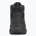 Geox Spherica™ 4X4 ABX scarpe da uomo nero 6