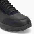 Geox Spherica™ 4X4 ABX scarpe da uomo nero 7