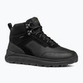 Geox Spherica™ 4X4 ABX scarpe da uomo nero