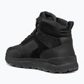 Geox Spherica™ 4X4 ABX scarpe da uomo nero 3