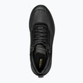 Geox Spherica™ 4X4 ABX scarpe da uomo nero 4