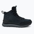 Geox Spherica™ Actif X2 ABX navy/nero scarpe da uomo 2