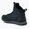 Geox Spherica™ Actif X2 ABX navy/nero scarpe da uomo 3