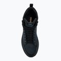 Geox Spherica™ Actif X2 ABX navy/nero scarpe da uomo 5