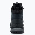 Geox Spherica™ Actif X2 ABX navy/nero scarpe da uomo 6