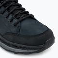 Geox Spherica™ Actif X2 ABX navy/nero scarpe da uomo 7