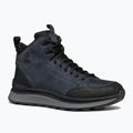 Geox Spherica™ Actif X2 ABX navy/nero scarpe da uomo 8