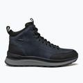 Geox Spherica™ Actif X2 ABX navy/nero scarpe da uomo 9